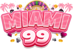 miami99 เว็บพนันระดับพรีเมียม ที่รวมความสนุกและความปลอดภัยไว้ในที่เดียว 